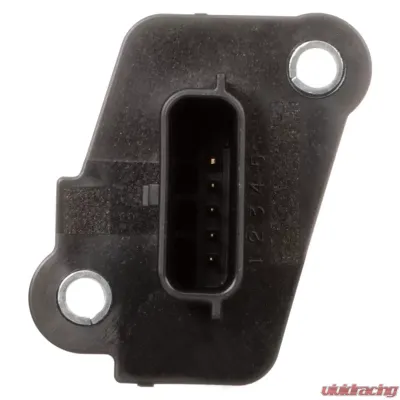 Delphi Mass Air Flow Sensor - AF10450