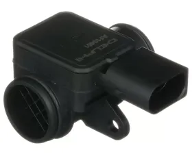 Delphi Mass Air Flow Sensor BMW