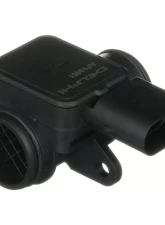 Delphi Mass Air Flow Sensor BMW                                     - AF10451 - Image 8