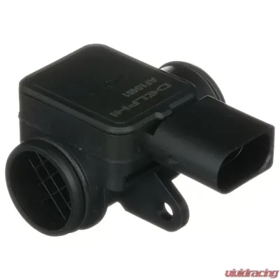 Delphi Mass Air Flow Sensor BMW - AF10451