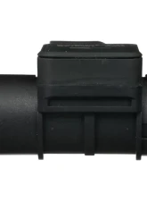 Delphi Mass Air Flow Sensor BMW                                     - AF10451 - Image 2