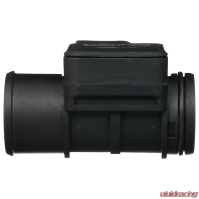 Delphi Mass Air Flow Sensor BMW - AF10451