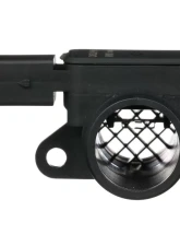 Delphi Mass Air Flow Sensor BMW                                     - AF10451 - Image 3