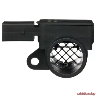 Delphi Mass Air Flow Sensor BMW - AF10451