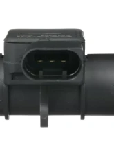Delphi Mass Air Flow Sensor BMW                                     - AF10451 - Image 5