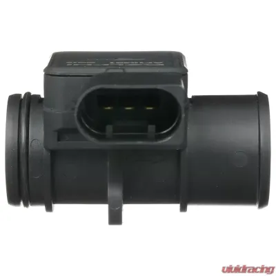 Delphi Mass Air Flow Sensor BMW - AF10451
