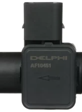 Delphi Mass Air Flow Sensor BMW                                     - AF10451 - Image 6