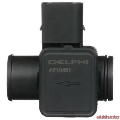 Delphi Mass Air Flow Sensor BMW - AF10451
