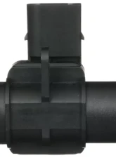Delphi Mass Air Flow Sensor BMW                                     - AF10451 - Image 7