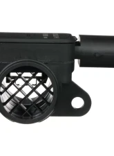 Delphi Mass Air Flow Sensor BMW                                     - AF10451 - Image 8