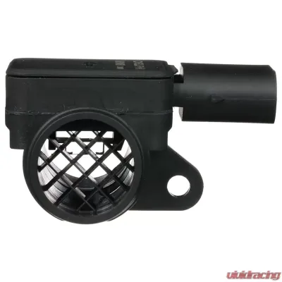 Delphi Mass Air Flow Sensor BMW - AF10451