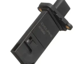 Delphi Mass Air Flow Sensor