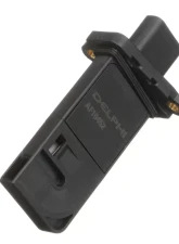 Delphi Mass Air Flow Sensor                                     - AF10452 - Image 8