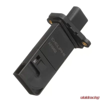 Delphi Mass Air Flow Sensor - AF10452