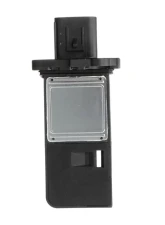Delphi Mass Air Flow Sensor                                     - AF10452 - Image 2