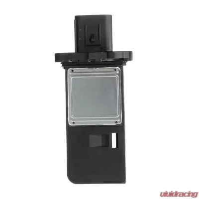 Delphi Mass Air Flow Sensor - AF10452