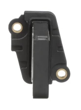 Delphi Mass Air Flow Sensor                                     - AF10452 - Image 3