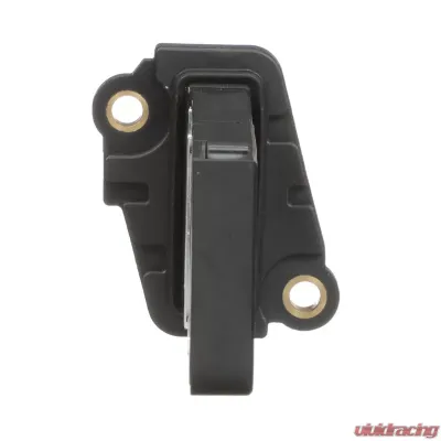 Delphi Mass Air Flow Sensor - AF10452