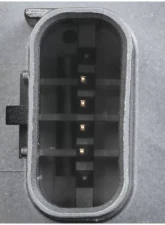 Delphi Mass Air Flow Sensor                                     - AF10452 - Image 4