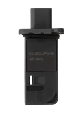 Delphi Mass Air Flow Sensor                                     - AF10452 - Image 5