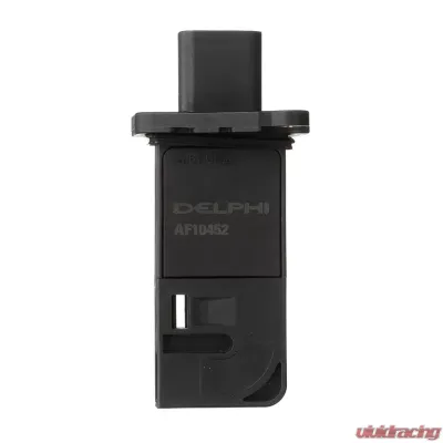 Delphi Mass Air Flow Sensor - AF10452