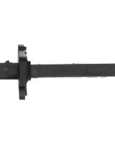 Delphi Mass Air Flow Sensor                                     - AF10452 - Image 6
