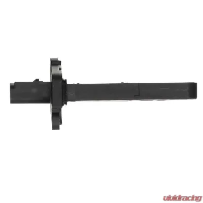 Delphi Mass Air Flow Sensor - AF10452
