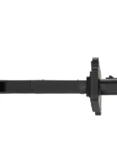 Delphi Mass Air Flow Sensor                                     - AF10452 - Image 7