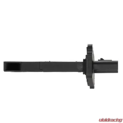 Delphi Mass Air Flow Sensor - AF10452