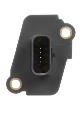 Delphi Mass Air Flow Sensor                                     - AF10452 - Image 8