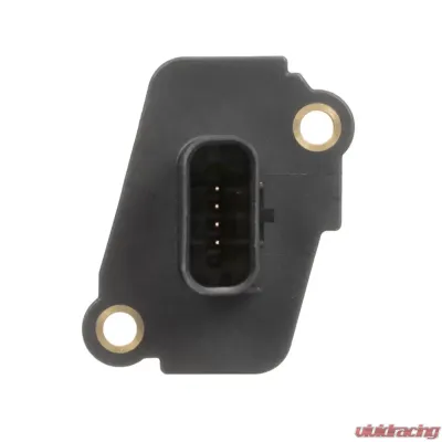 Delphi Mass Air Flow Sensor - AF10452