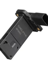 Delphi Mass Air Flow Sensor Ford                                     - AF10453 - Image 8