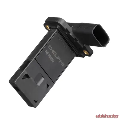 Delphi Mass Air Flow Sensor Ford - AF10453