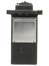 Delphi Mass Air Flow Sensor Ford                                     - AF10453 - Image 2