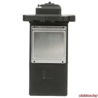 Delphi Mass Air Flow Sensor Ford - AF10453
