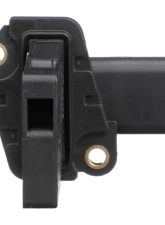 Delphi Mass Air Flow Sensor Ford                                     - AF10453 - Image 3