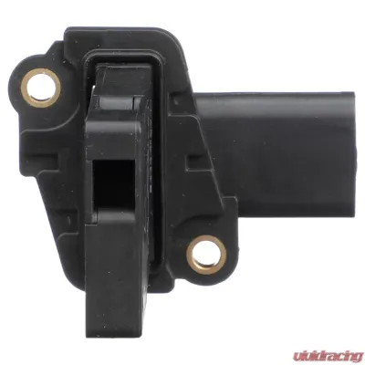 Delphi Mass Air Flow Sensor Ford - AF10453