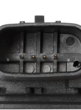 Delphi Mass Air Flow Sensor Ford                                     - AF10453 - Image 4