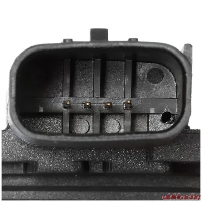 Delphi Mass Air Flow Sensor Ford - AF10453