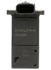 Delphi Mass Air Flow Sensor Ford                                     - AF10453 - Image 5