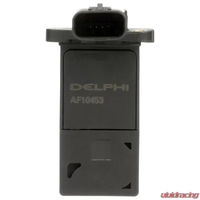 Delphi Mass Air Flow Sensor Ford - AF10453