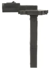Delphi Mass Air Flow Sensor Ford                                     - AF10453 - Image 6