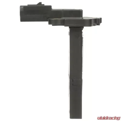 Delphi Mass Air Flow Sensor Ford - AF10453