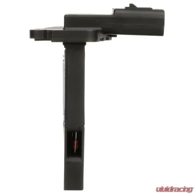 Delphi Mass Air Flow Sensor Ford - AF10453