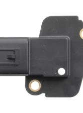 Delphi Mass Air Flow Sensor Ford                                     - AF10453 - Image 8
