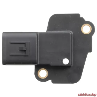 Delphi Mass Air Flow Sensor Ford - AF10453
