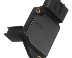 Delphi Mass Air Flow Sensor Toyota