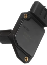 Delphi Mass Air Flow Sensor Toyota                                     - AF10455 - Image 8