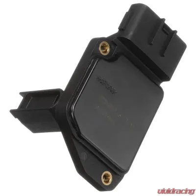 Delphi Mass Air Flow Sensor Toyota - AF10455