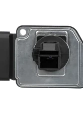 Delphi Mass Air Flow Sensor Toyota                                     - AF10455 - Image 2